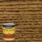 Minwax Wood Finish Semi-Transparent Provincial Oil-Based Penetrating Stain 1 gal 710720000 - alternate 6
